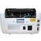 Nadex Coins V5400 Mixed-Denomination Money Counter and Counterfeit Detector NCC1-1139 - alternate 3